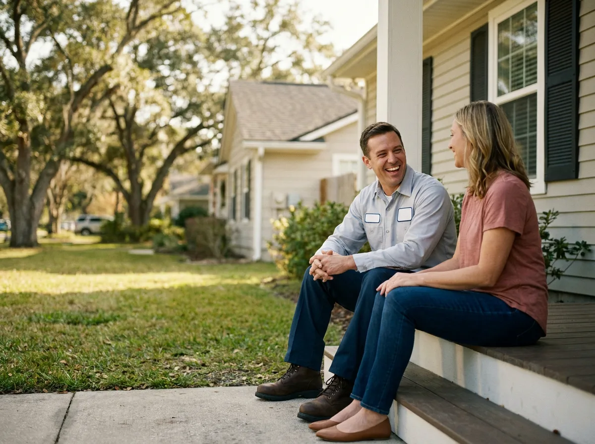 Septic tank pumping FAQs for Antoine, AR
